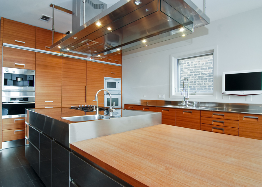 1955WCortlandPhW_web_22