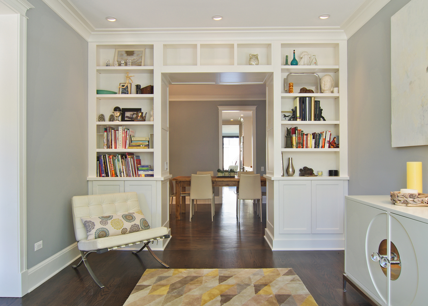 Besch-Front-Room-Two