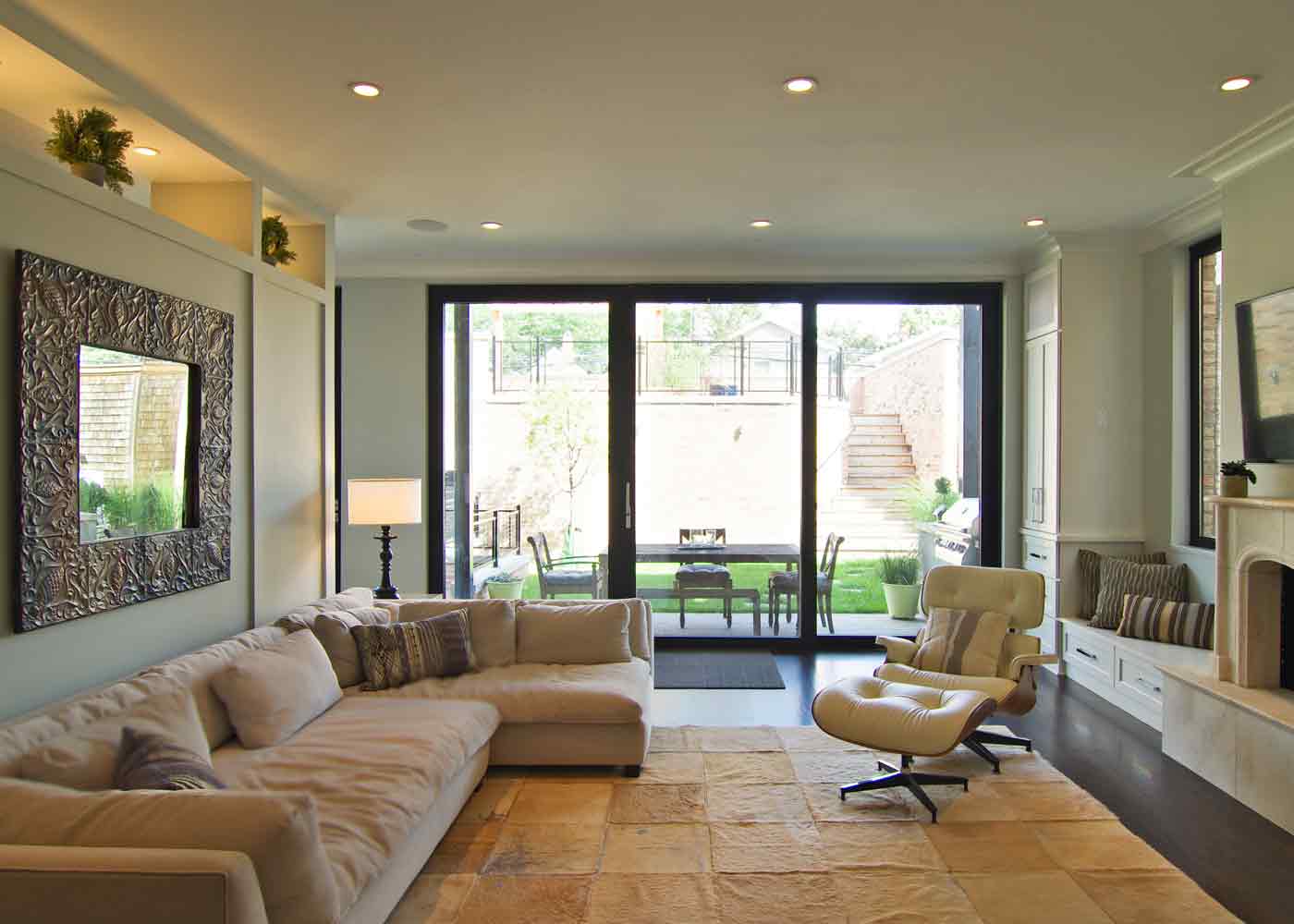 Besch-Living-Room-Two