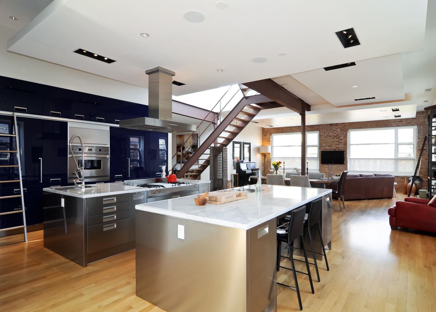 ConcordPentHouse_Eight