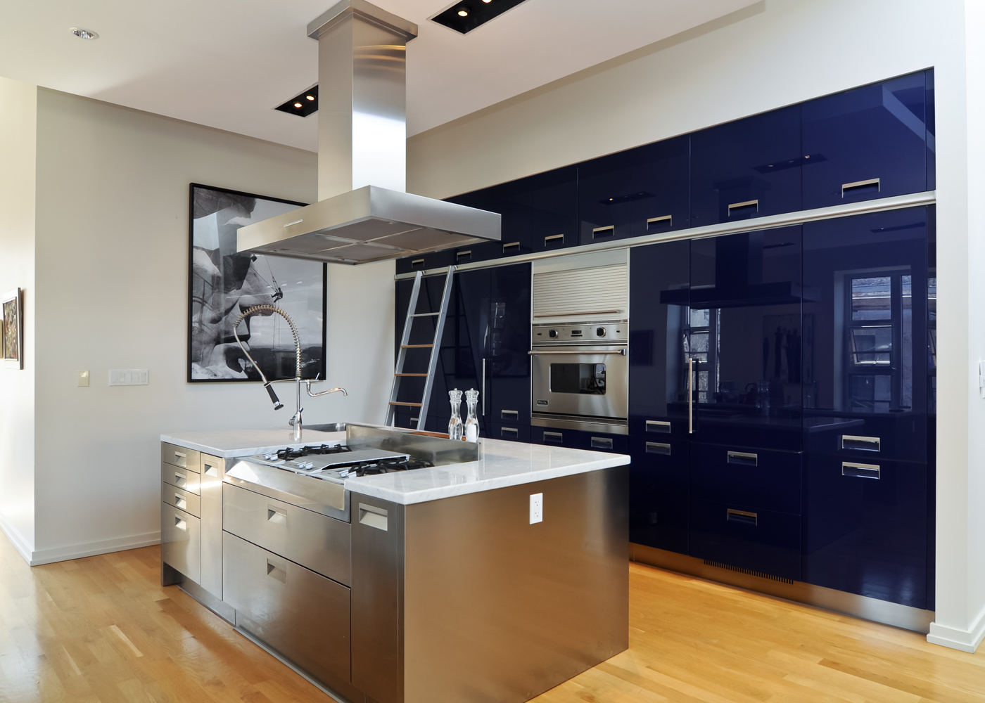 ConcordPentHouse_Four