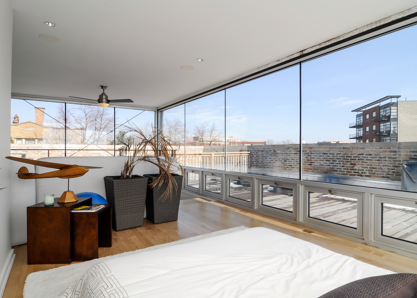 ConcordPentHouse_Six