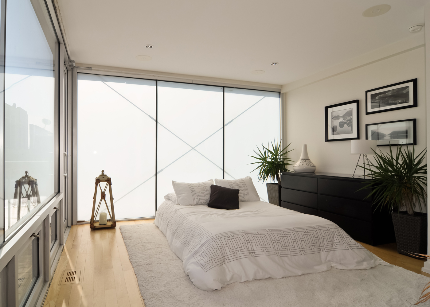 ConcordPentHouse_Three