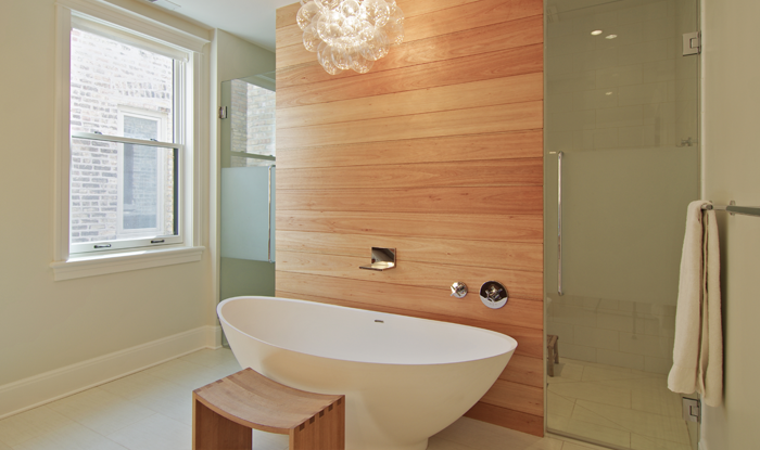 Blog_Cover_Commercial