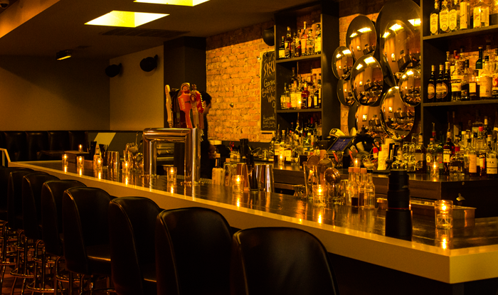 Blog_Cover_Residential